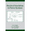 Electrical Insulation in Power Systems by N.H. Malik Hardcover Book 1