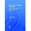 The Unknown Cultural Revolution Educational Reforms and Their Impact o 1