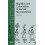 Migration and Colonization in Human Microevolution by Alan G. Fix Hard 1