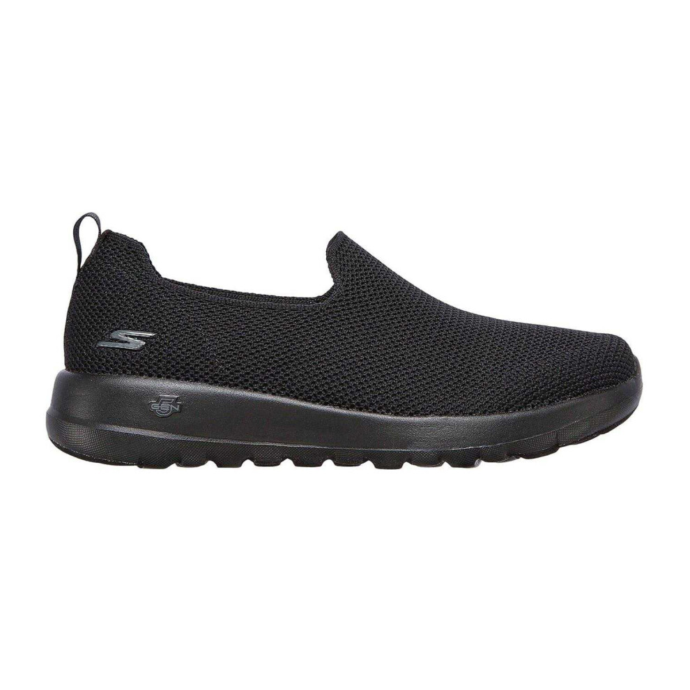 Skechers Womens/Ladies Go Walk Joy Trainers