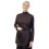 (S, Black) BonChef Pocket Tabard 2
