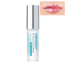 (1PC) Lip Serum Plump and Moisturizing Lip Oil, Bp Spicule Plumping Lip Shot
