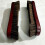 12 Inch Billiard Brush Cleaner Table Platform Universal Cleaning and Cleaning Tool 10