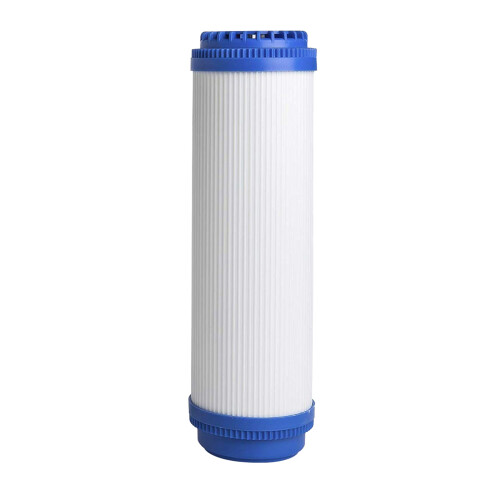 6pcs 10Inch Filter Elements Filtration System Purify Replacement Part Universal for Water Purifier 2