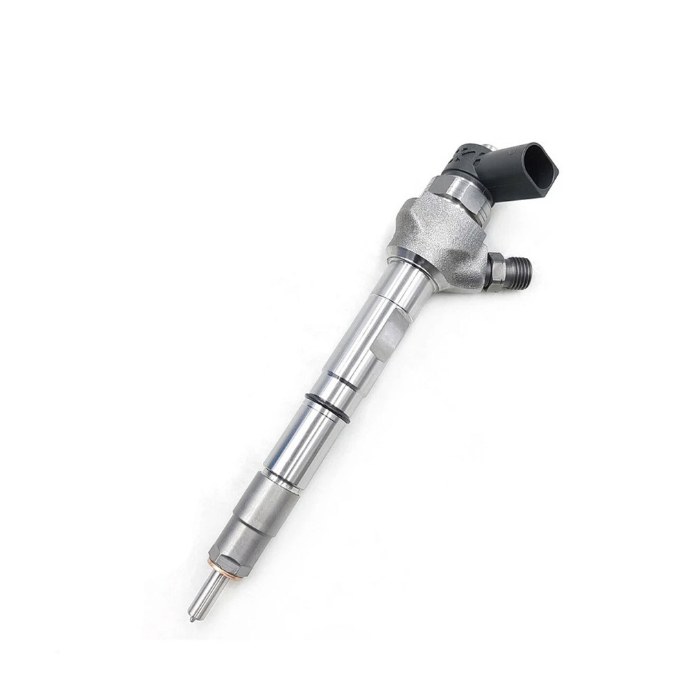 03L130277j Diesel Fuel Injector Nozzle 0445110369 0445110647 Audi Seat Skoda 6951617025037