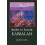 Studies in Ecstatic Kabbalah by Moshe Idel Paperback Book 1
