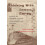 Thinking with James Carey Essays on Communications Transportation Hist 1