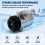 A/C Compressor 977014D700 for Kia Carnival 2005-2013 8