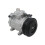 A/C Compressor 977014D700 for Kia Carnival 2005-2013 1