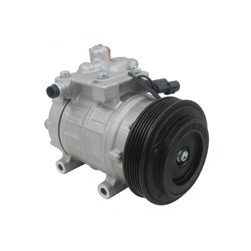 A/C Compressor 977014D700 for Kia Carnival 2005-2013