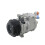 A/C Compressor 977014D700 for Kia Carnival 2005-2013 11
