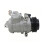A/C Compressor 977014D700 for Kia Carnival 2005-2013 12