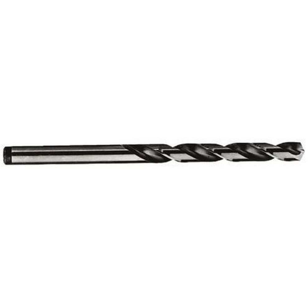 (3.5Mm, Silver) Bosch Hss Twist Point Teq Drill Bit 5059444077937