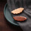 Leaf Shape Chopstick Holder Spoon Holder Fork Holder Elegant Tableware Table Decoration B 2