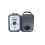 For  Focus C-Max  C1 Platform 2012 &  Steering Lock Simulator Emulator with Lock Sound 3
