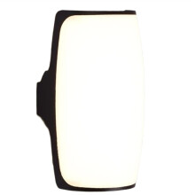 LED Outdoor Lights Waterproof IP65 Light Led Outdoor Wall Light Outdoor Lighting Outdoor Wall Lamp