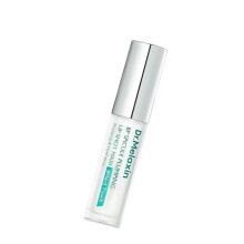 (3PCS) Lip Serum Plump and Moisturizing Lip Oil, Bp Spicule Plumping Lip Shot