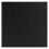 12pcs Replacements Trash Can Odor Absorbing Filter Refills for Garbage Cans, Activated Charcoal Deodorizer 7