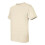 Gildan Gildan Ultra Cotton T-Shirt 3
