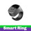 Control Ring for INMO AIR 2 AR Glasses  Control Ring for Air2 Accessories 4