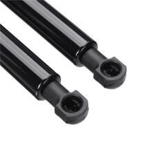 4Pcs Car Rear Trunk Lift Supports Gas Struts Shocks for WISH MPV AVENSIS Estate 2003-2016 351097 68950-05081