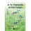 IonPair Chromatography and Related Techniques by Teresa Cecchi Paperba 1