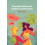 Prosodic Patterns in English Conversation by Ward Nigel G. University 1