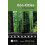 EcoCities A Planning Guide Paperback Book 1