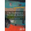 The Unobtrusive Relational Analyst Explorations in Psychoanalytic Comp 1