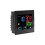 40A SSR Heat Press Machine Thermostat with Timer and Counter  Hot Stamping PID Temperature Controller 3