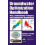 Groundwater Optimization Handbook Flow Contaminant Transport and Conju 1
