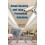 Retail Security and Loss Prevention Solutions by Alan Greggo Hardcover 1