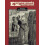 Egyptomania and Beyond Paperback Book 1
