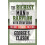 The Richest Man In Babylon with Study Guide Deluxe Special Edition by 1