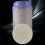 3X 20 Inch Ultrafiltration UF Membrane Filter Elements Flat Mouth Universal Water Purifier Filter Elements 4