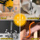 Cordless Impact Driver Compatible with Dewalt Battery(No Battery) 8