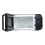 Living And Home 700W 20L Kitchen Mechanical Microwave Oven 4