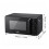 Living And Home 700W 20L Kitchen Mechanical Microwave Oven 6