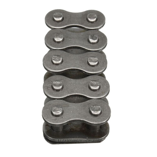 20 Sets 415 Chain Master Link 80cc 2-Stroke Motorized Bike GAS ENGINE Parts 1