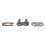 20 Sets 415 Chain Master Link 80cc 2-Stroke Motorized Bike GAS ENGINE Parts 5
