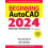 Beginning AutoCAD 2024 Exercise Workbook For Windows by Cheryl R. Shro 1