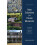New Solutions for House Museums Ensuring the LongTerm Preservation of 1