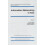 Information Networking in Asia Hardcover Book 1
