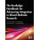 The Routledge Handbook for Advancing Integration in Mixed Methods Rese 1