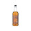 Coffee syrup Sweetbird Salted Caramel, 1 l 1