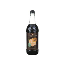 Coffee syrup Sweetbird Chai, 1 l