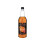 Coffee syrup Sweetbird Amaretto, 1 l 1