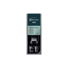 Filtro per acqua per macchine da caffè integrate Electrolux / AEG M3BICF201
