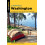 Camping Washington by Steve Giordano Paperback Book 1