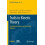 Trails in Kinetic Theory Foundational Aspects and Numerical Methods Pa 1
